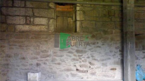 Imagen 3 del anuncio