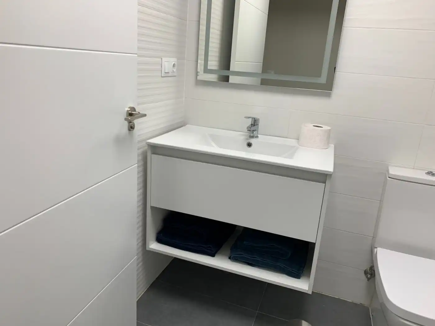 Wohnung mit Pool zur Miete in Periodista Tirso Marin, imagen 28