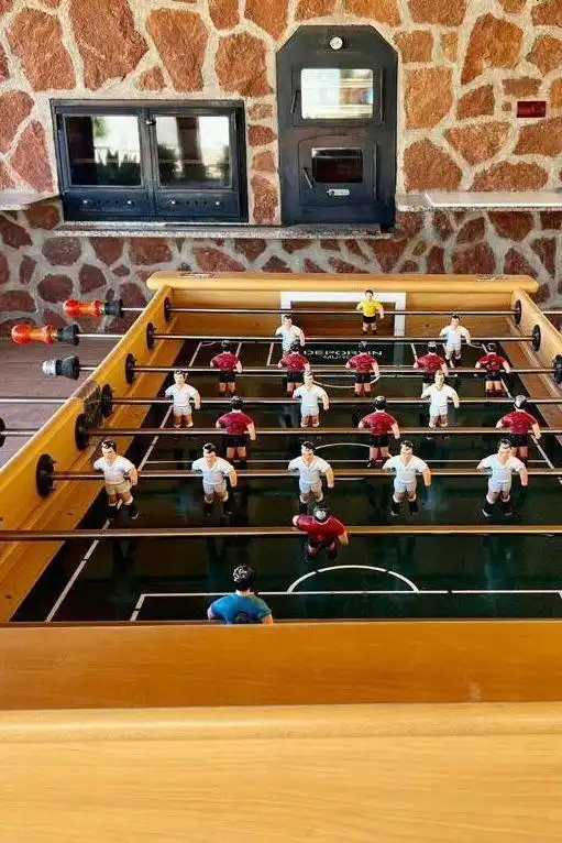 Haus mit Pool zum Verkauf in Tébar - Los Arejos, imagen 5