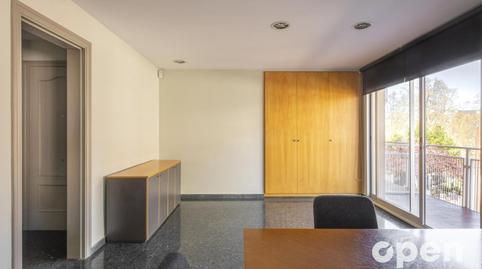 Foto 5 de Piso en venta en Pius XI, de, Vallparadís - Antic Poble de Sant Pere, Barcelona
