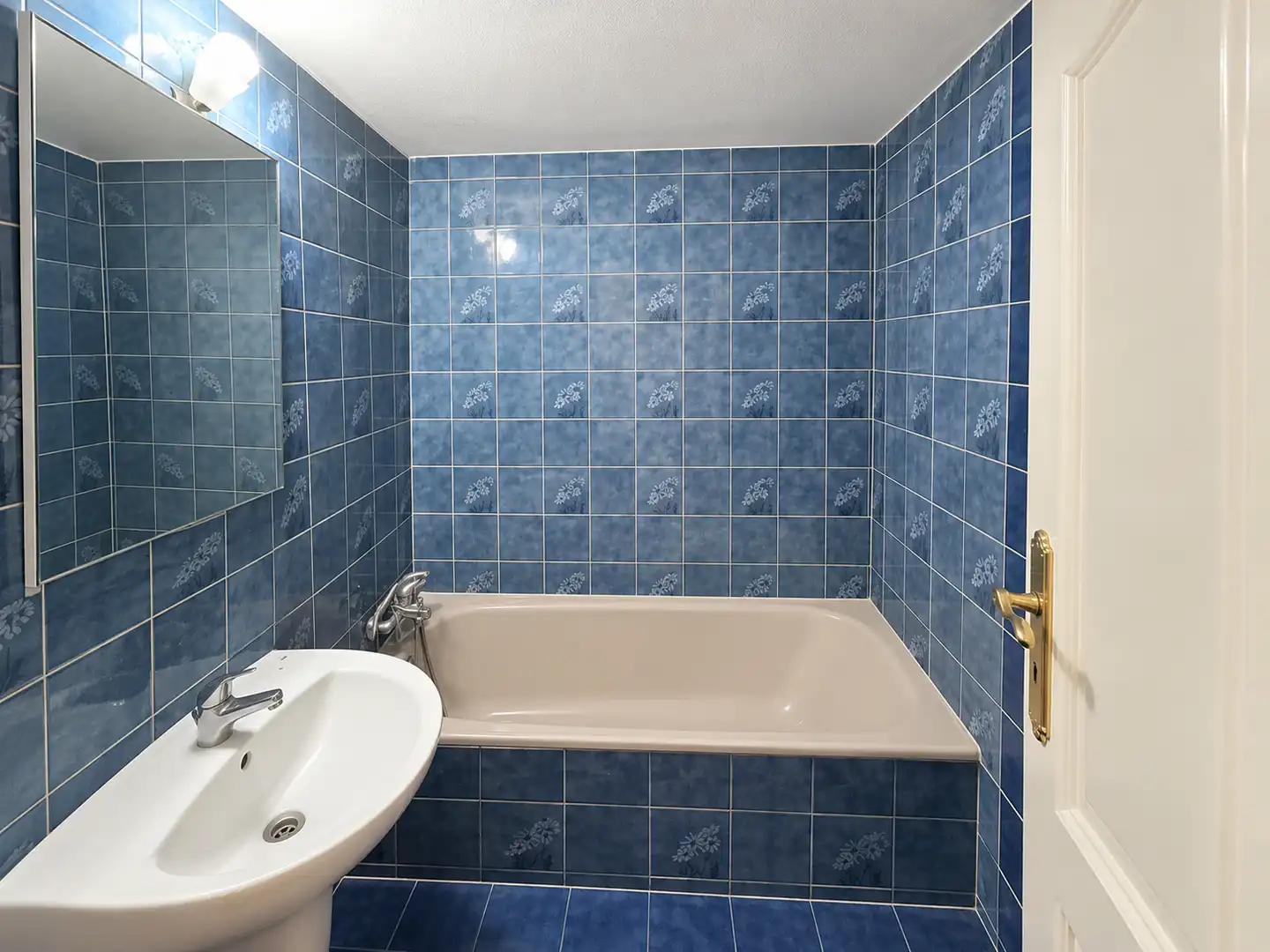 Wohnung mit Aufzug zum Verkauf in Calle San Roque, imagen 19