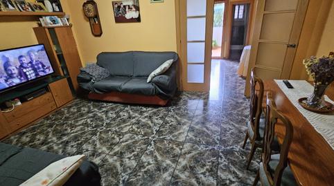 Foto 2 de Pis en venda a Cerdanyola Sud, Barcelona