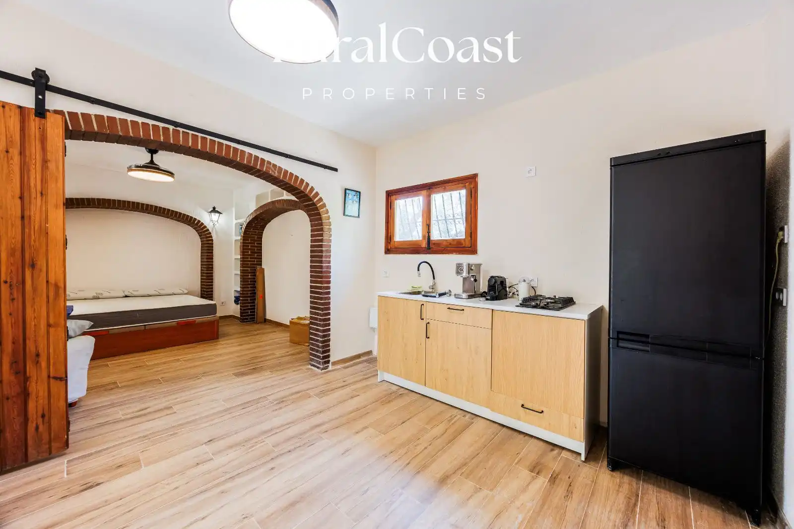 Villa con piscina in vendita a CALLE RIU VINALOPÓ, imagen 55