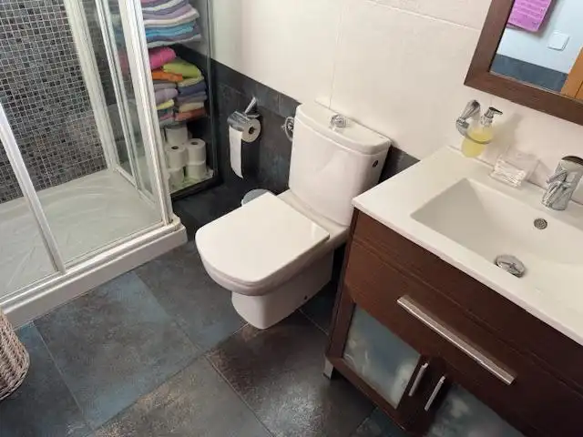 Villa avec terrasse à vendre à Piera, imagen 19