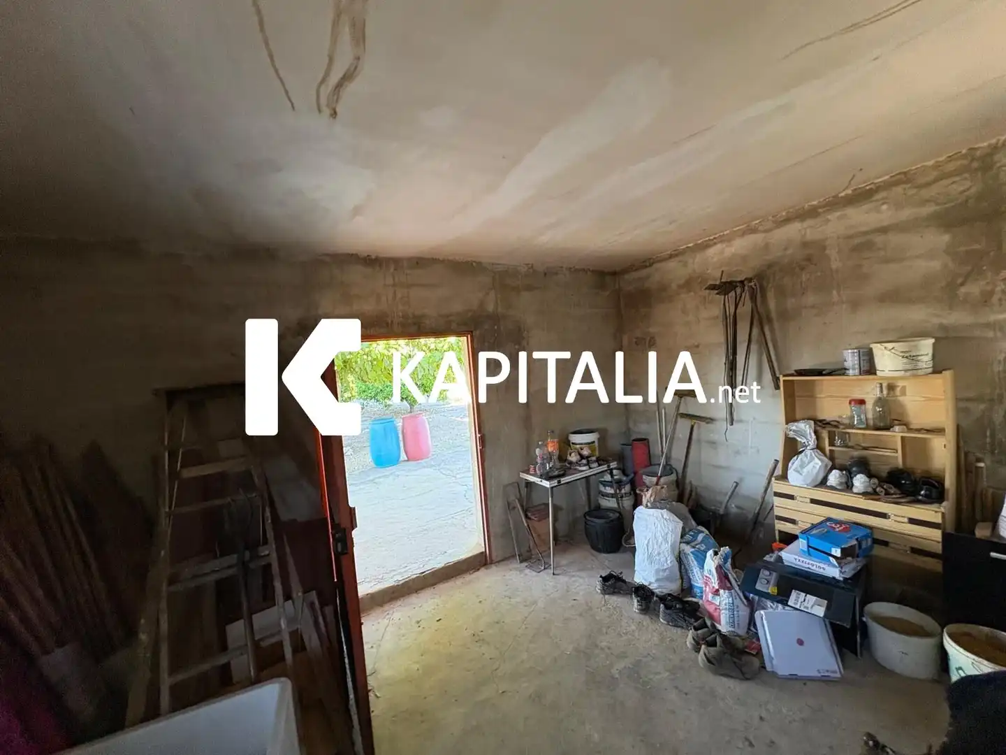 House for sale in Xàtiva, imagen 3