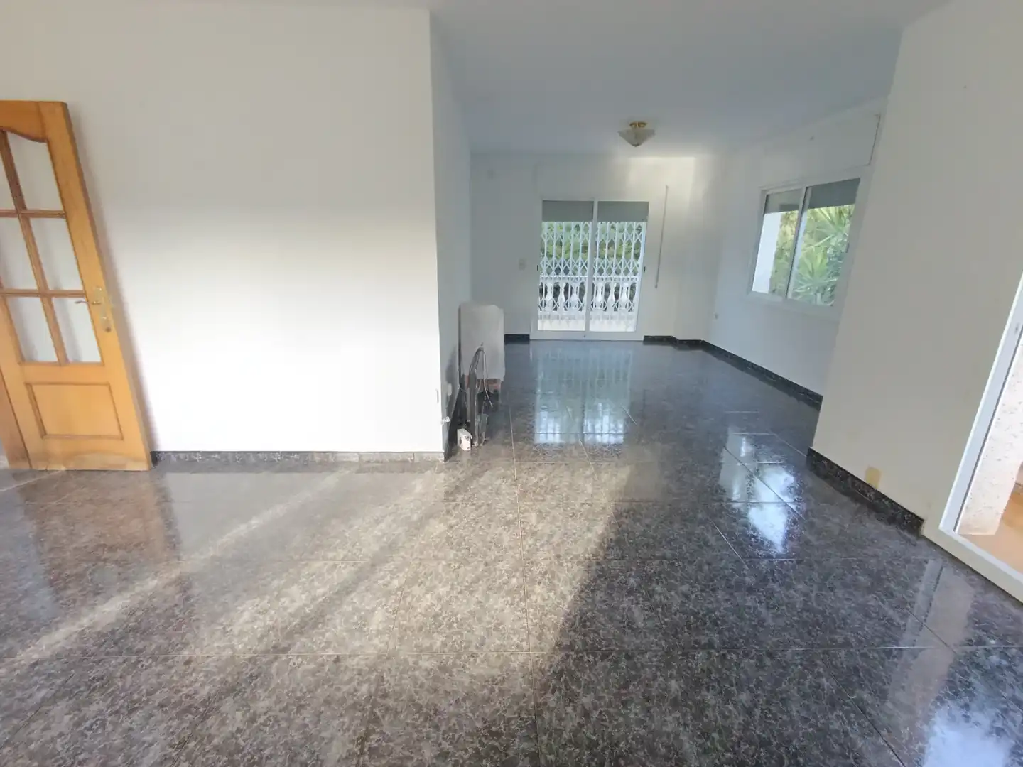 Casa o xalet en venda en Sentmenat amb Jardí privat, Terrassa i Traster