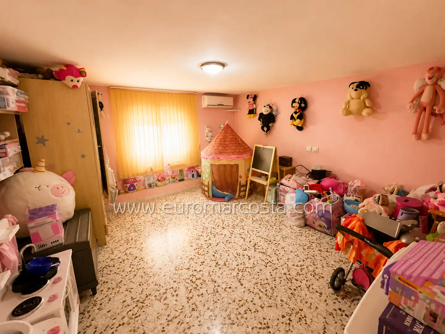 Chalet con piscina en venta en Calle Debussy, imagen 19