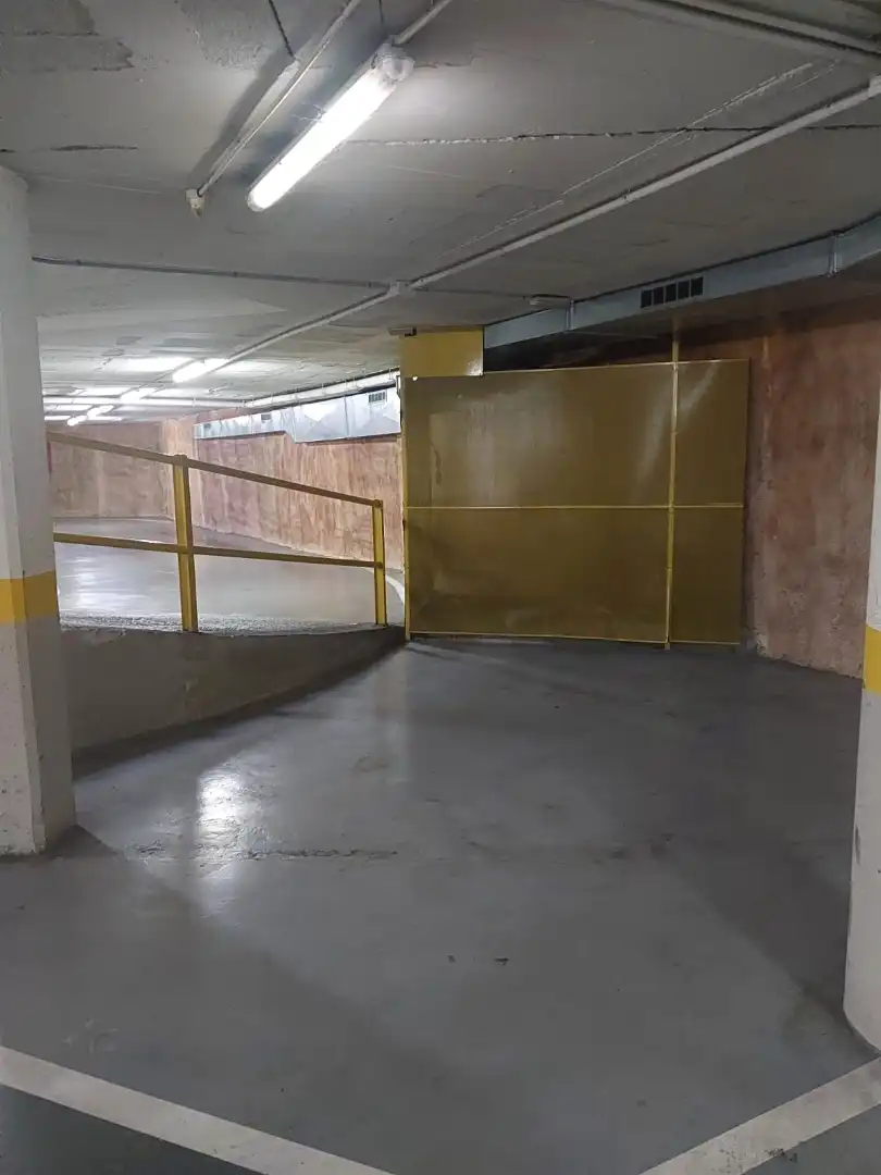 Individual en venta en Carrer de les Carreretes