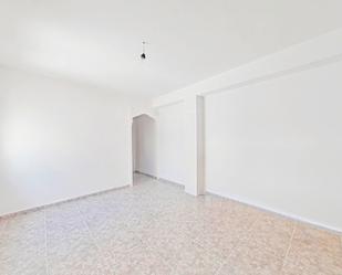 Flat to rent in  Zaragoza Capital