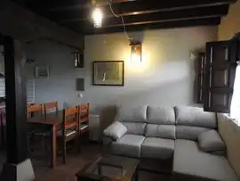 Haus mit Garten zum Verkauf in La roza, imagen 14