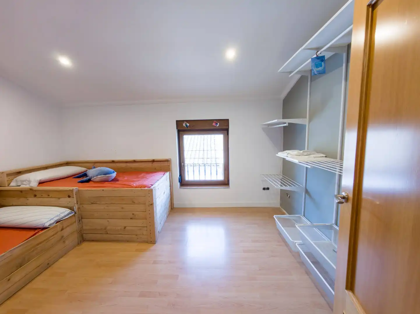 Duplex to rent in Monóvar  / Monòver, imagen 46