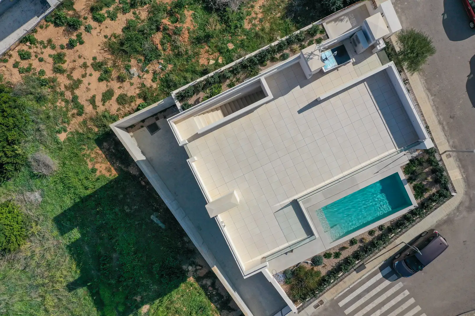 Country homes for sale in S'Estanyol