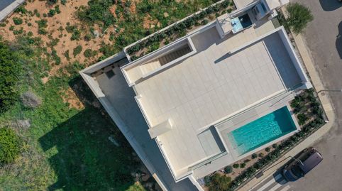 Photo 5 of Country homes for sale in S'Estanyol, Artà