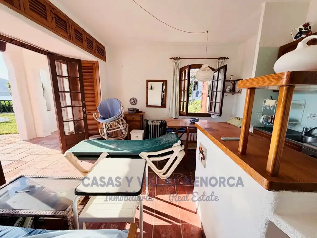 Apartament en venda a Carrer de S'Alcor, imagen 14