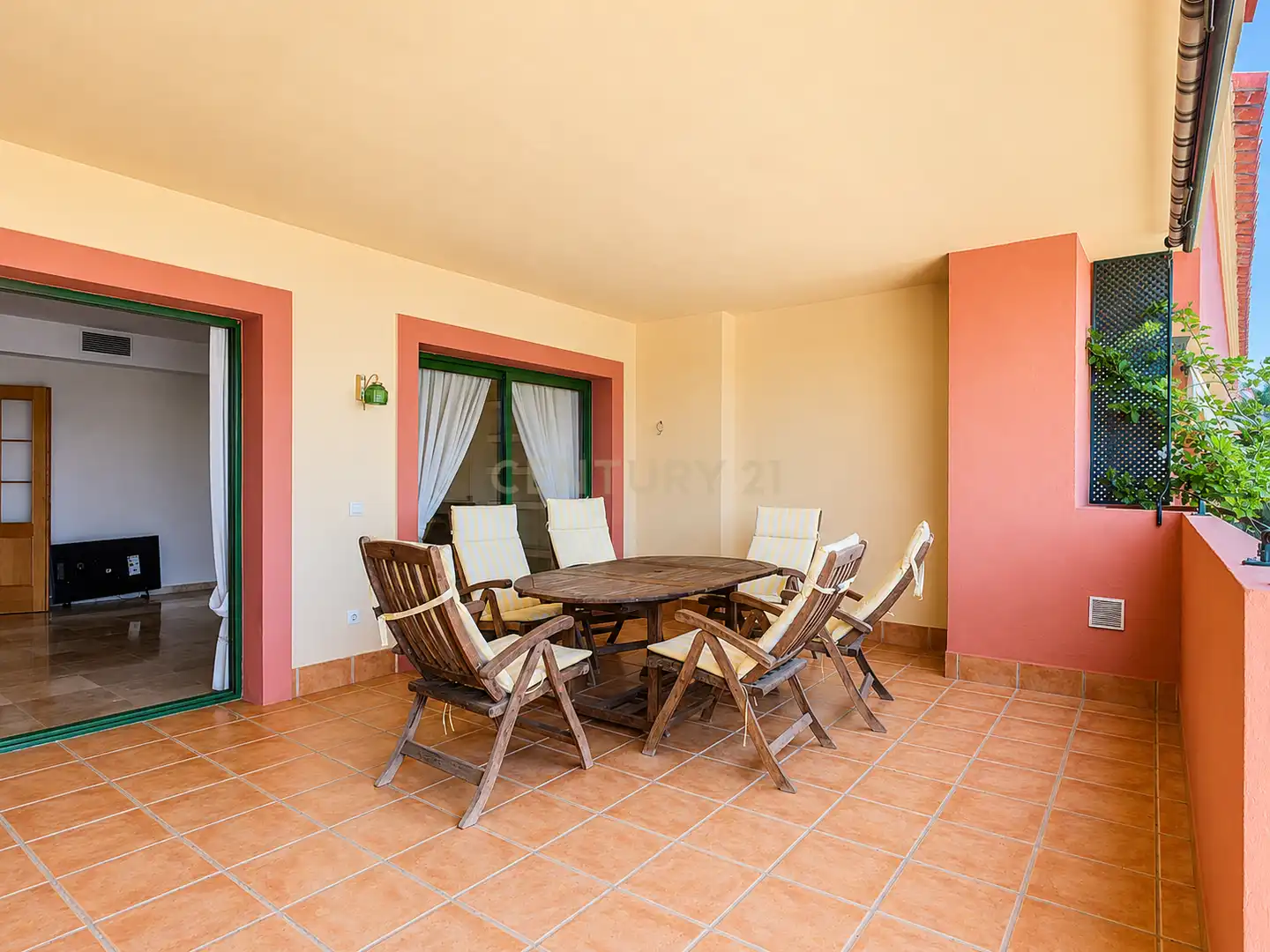 Apartamento con ascensor en venta en Calle las Dalias, Fuengirola, Spain, imagen 10