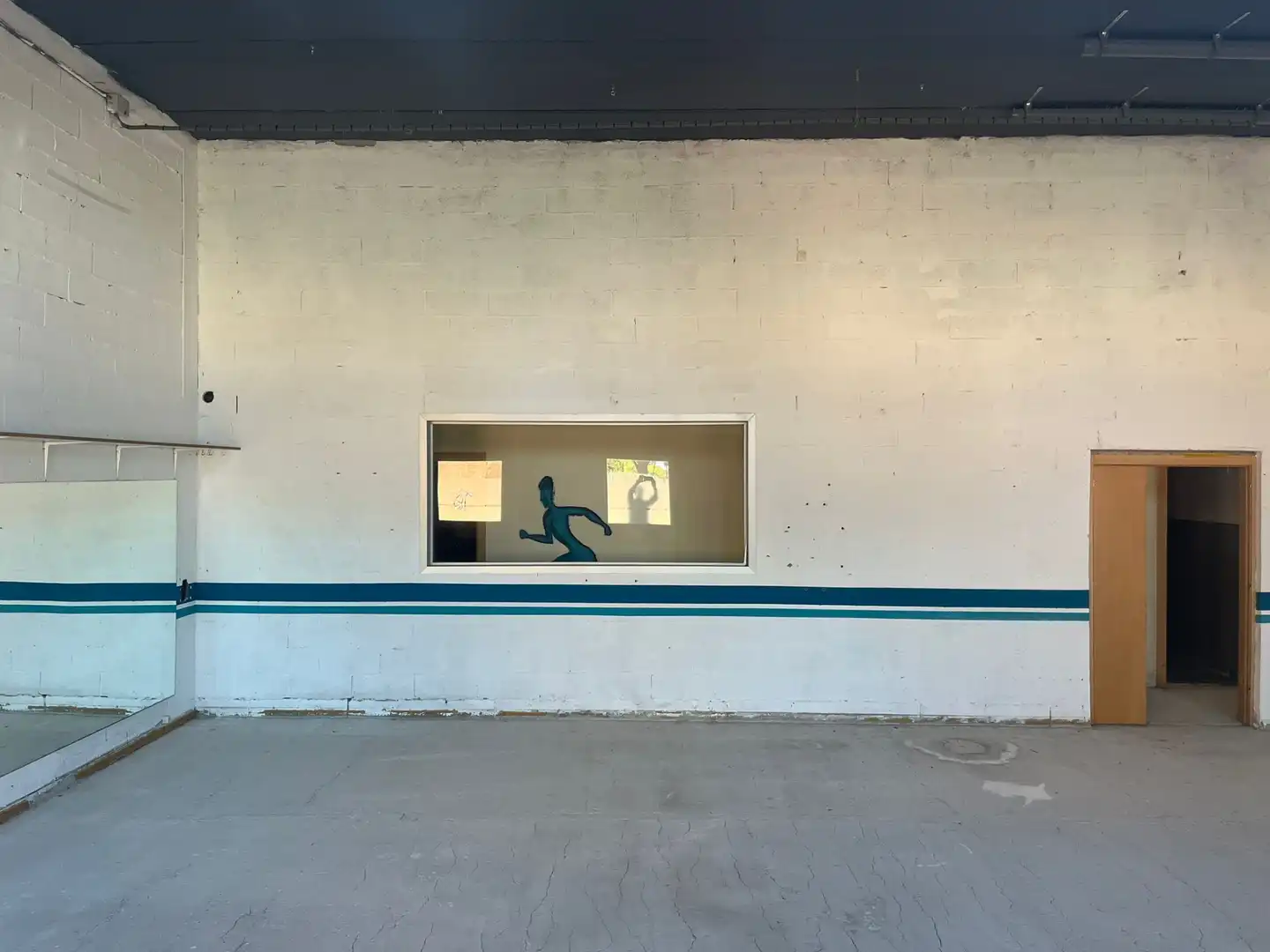 Nave industrial en venta en Carrer President Tarradelles, Cervera