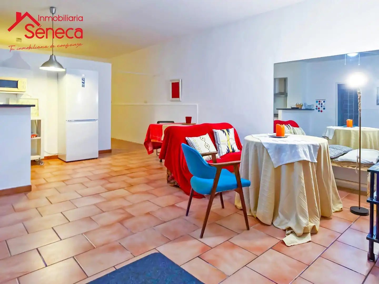 Maison à vendre à CARRETERA DE MADRID, imagen 30