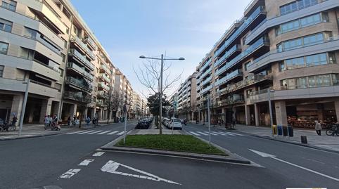 Foto 2 de Piso en venta en Riberas, Donostia - San Sebastián