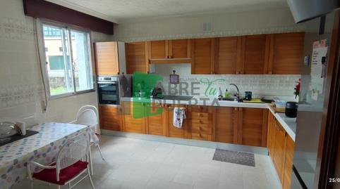 Foto 3 de Casa o xalet en venda a Avión, Ourense