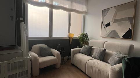 Photo 4 of Flat for sale in Enrique Calabia, 6, Sector B, Madrid