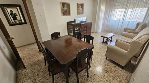 Photo 3 of Flat for rent in Cardenal Costa, Mestrets, Castellón de la Plana / Castelló de la Plana