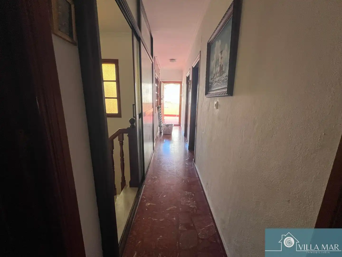 Casa en venda a Virgen del Mar, imagen 23
