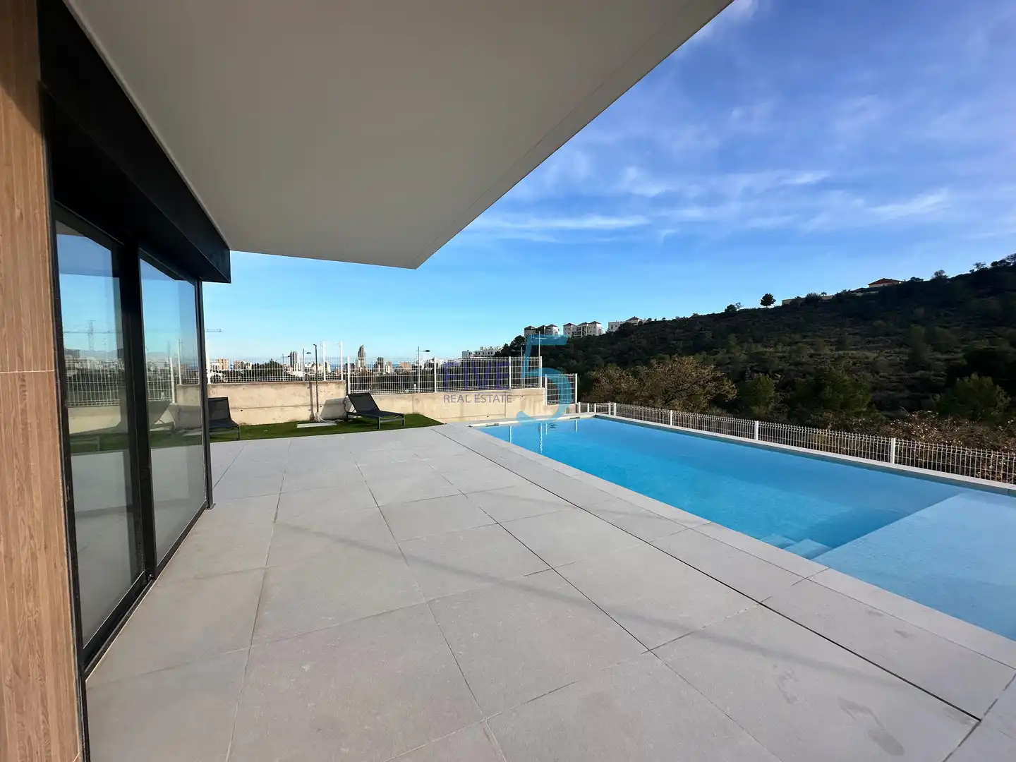 Casa en venta en Balcón de Finestrat - Terra Marina, imagen 23