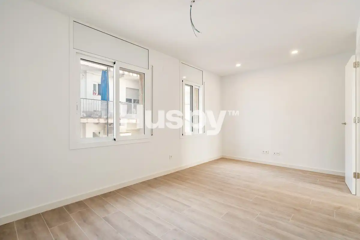 Penthouse mit Terrasse zum Verkauf in Carrer de Rafael Termes Junyent, imagen 13