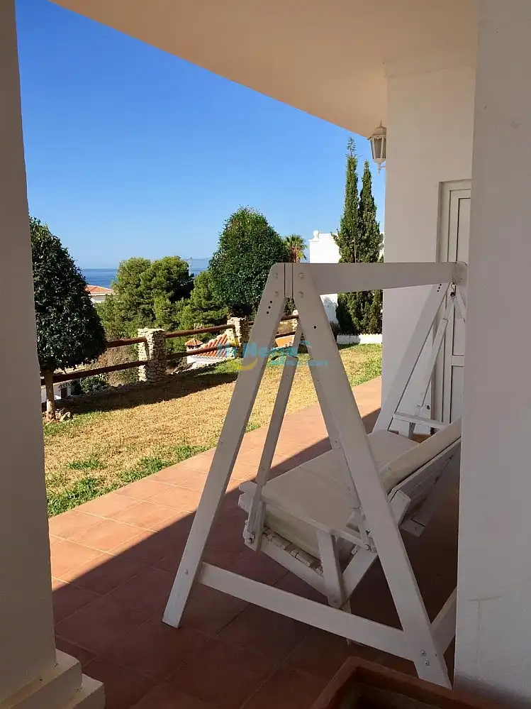 Maison à vendre à Torrox Pueblo, imagen 34