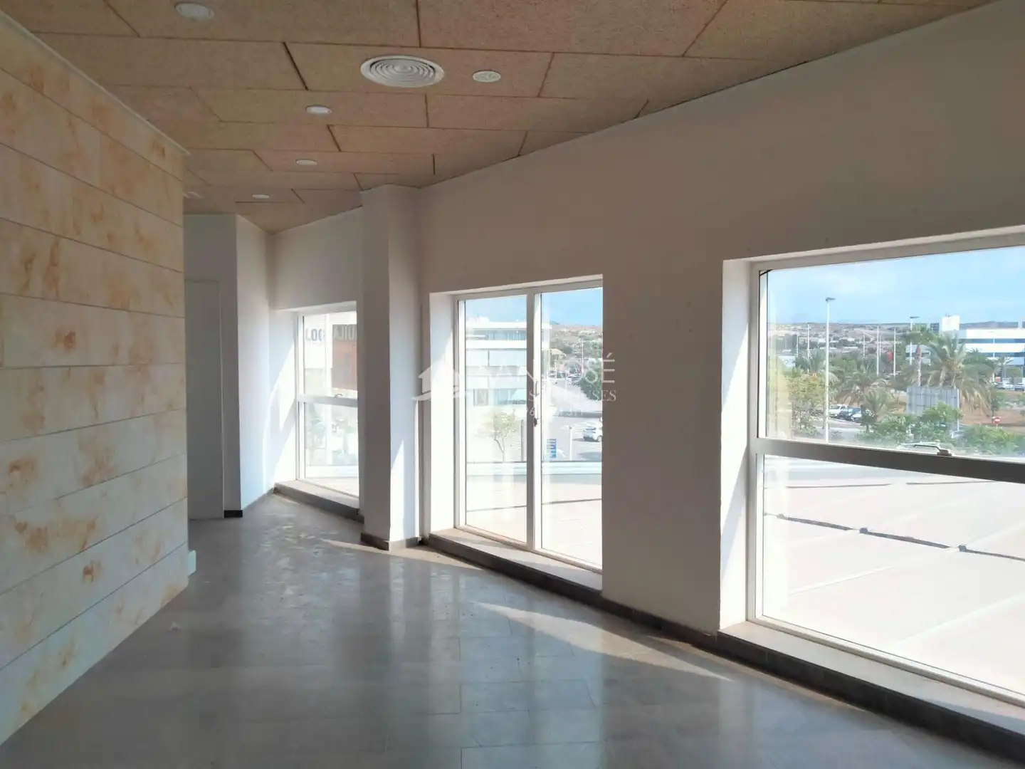 Office space for sale in Jubalcoi, imagen 5