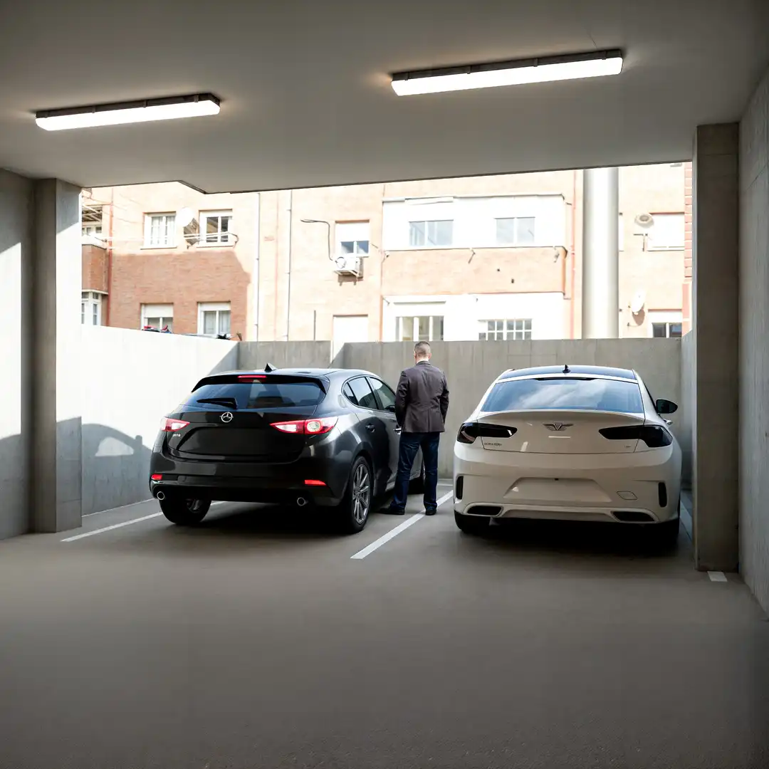 Apartments for sale in Calle Eulogio Pedrero, 12, Casco Histórico de Vallecas