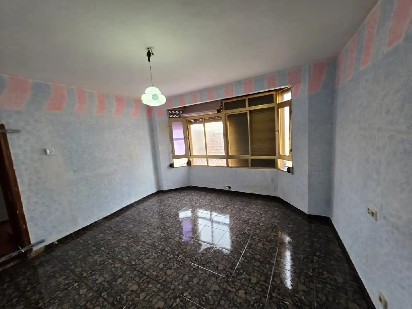 Wohnung zum Verkauf in C/ Cervantes, imagen 2