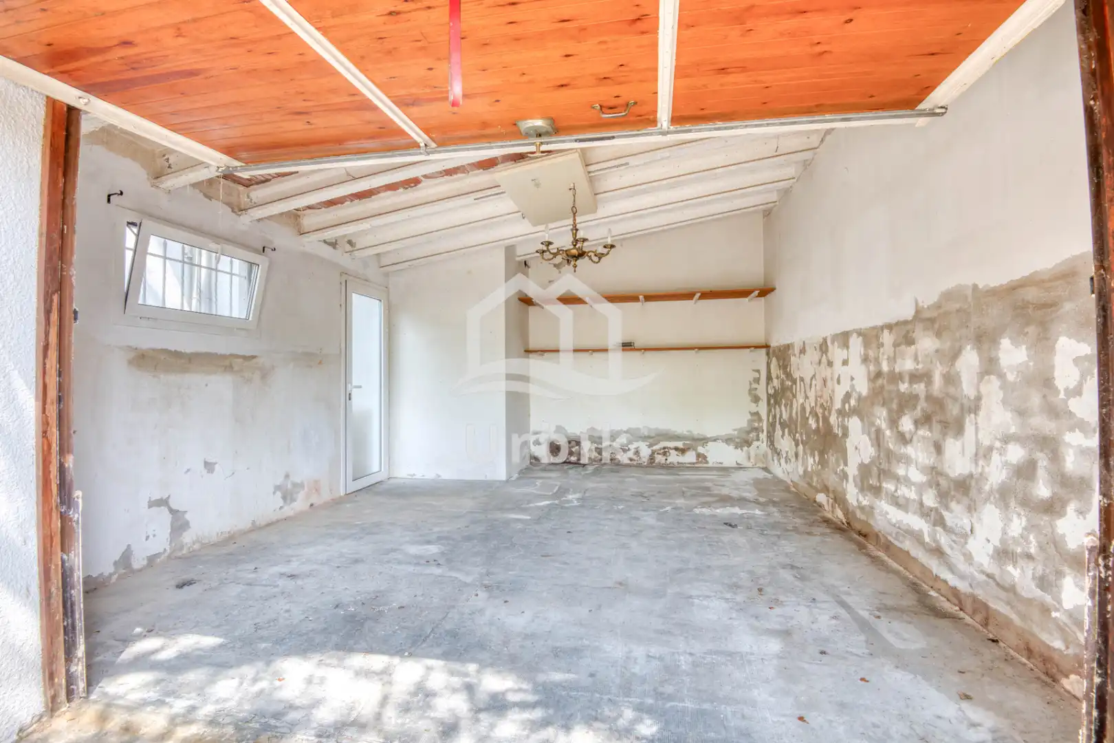 Casa o chalet en venta en Castell d'Aro, Platja d'Aro i s'Agaró con Calefacción, Jardín privado y Terraza