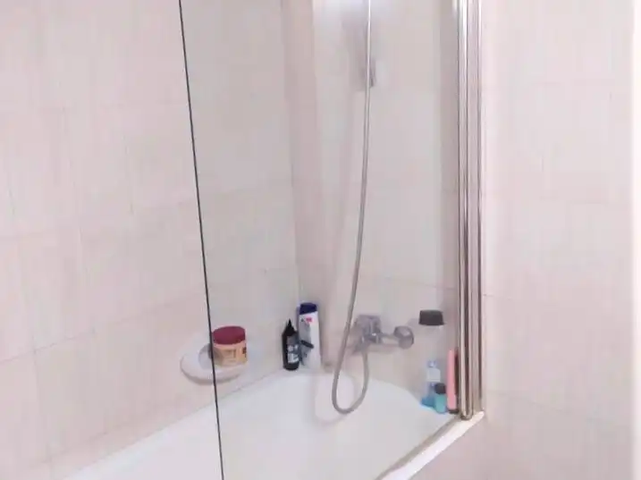 Flat with lift to rent in Gasometre 28, imagen 12