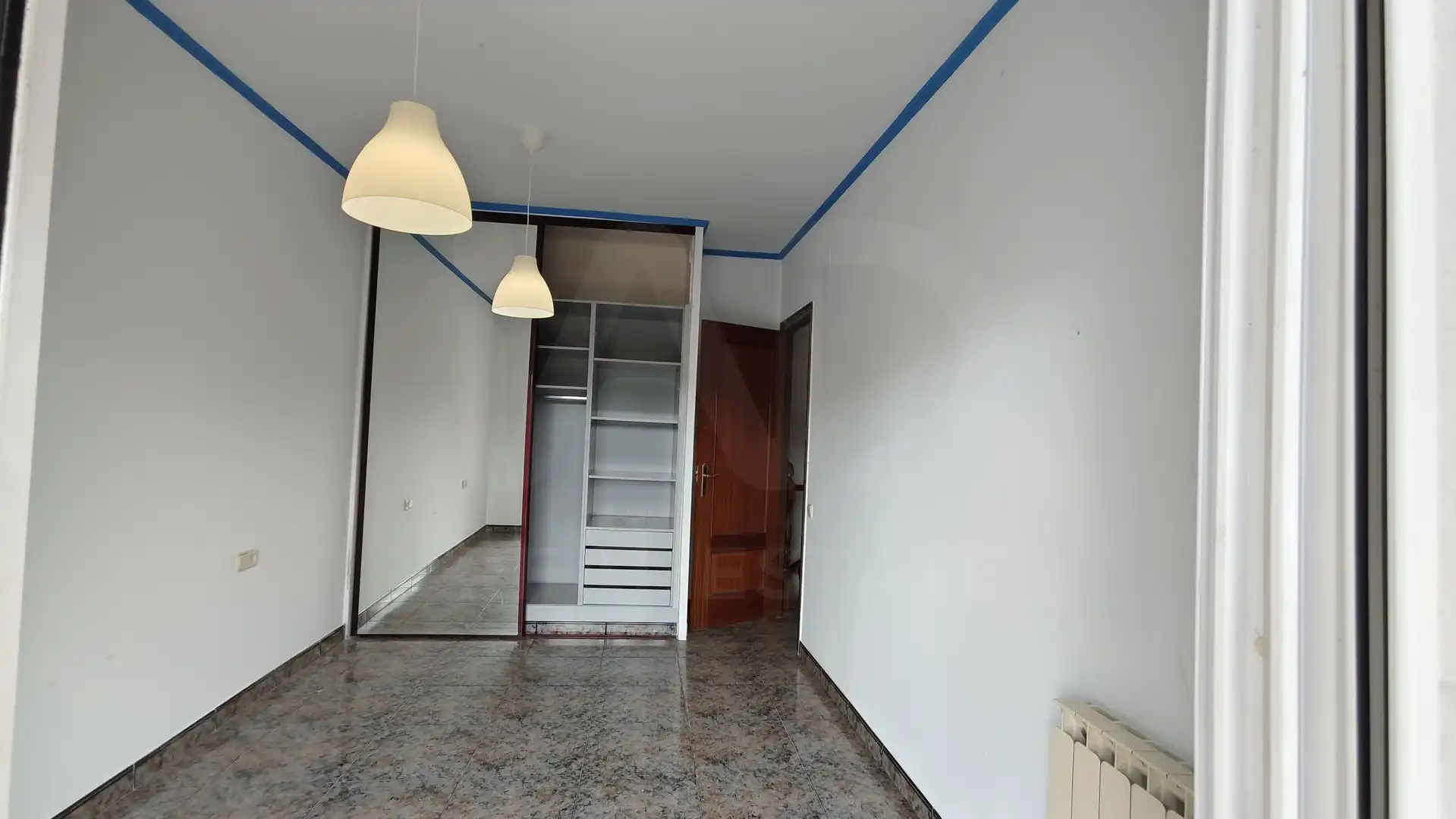 Casa en venda a Canyamars, imagen 3