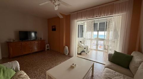 Foto 4 de Apartamento en venta en Calle Jaume II, de, Tavernes de la Valldigna, Valencia