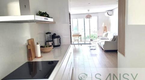 Photo 4 of Apartment for sale in Urbanizaciones, Valencia