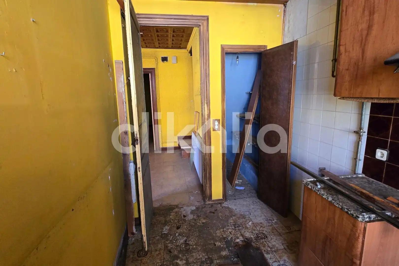 Casa en venda a Balsareny, imagen 15