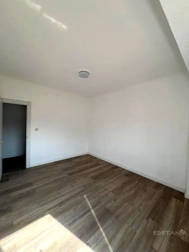Wohnung zur Miete in calle de la Mare de Déu dels Desemparats, Carcaixent