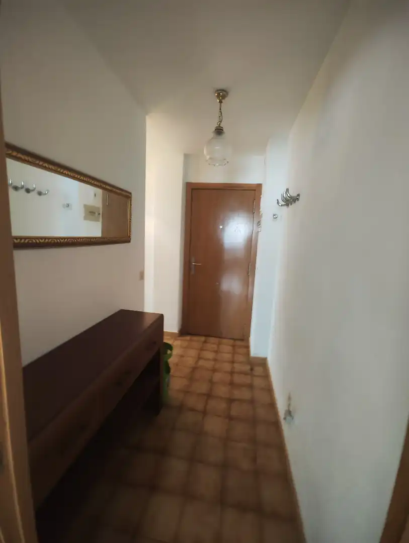 Wohnung mit Aufzug zur Miete in Campus Norte - San Caetano, imagen 3