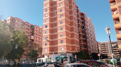 Photo 2 of Premises to rent in Carrer del Doctor Manuel Candela, 45, L'Amistat, Valencia