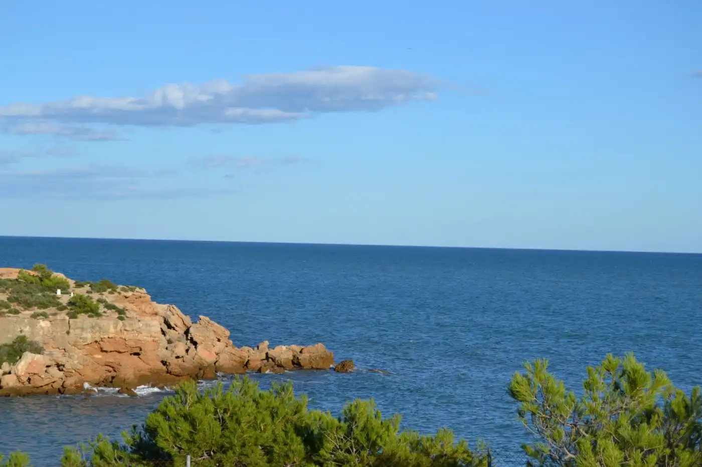 Villa avec piscine à vendre à Roques Daurades - L'Estany, imagen 37
