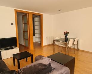 Flat to rent in Carrer de Francesc Macià, Progrés - Pep Ventura