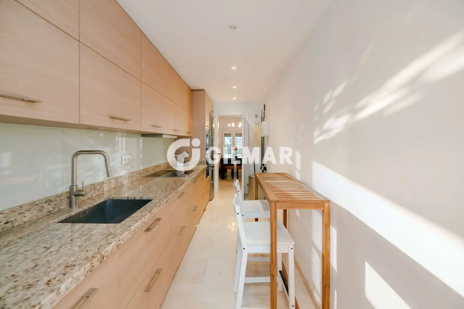 Maison mitoyenne avec piscine à vendre à San Pedro de Alcántara, imagen 10