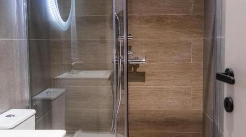 Photo 5 of Flat to rent in Avinguda de Martí Pujol, 1, Centre, Barcelona