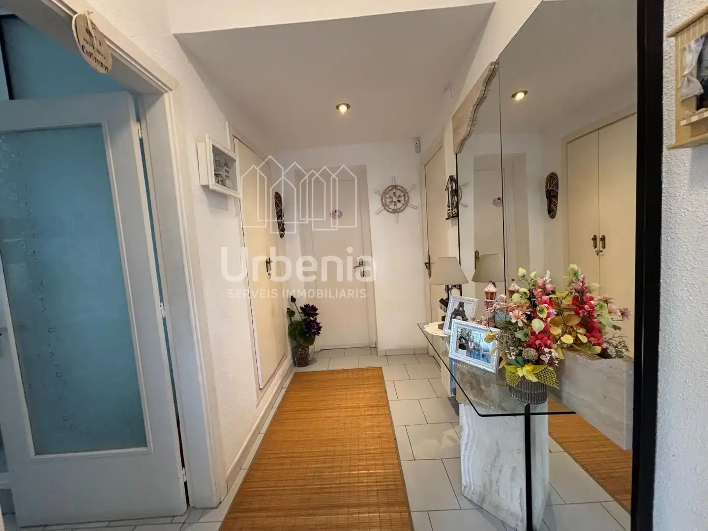 House with pool for sale in Urbanitzacions, imagen 52