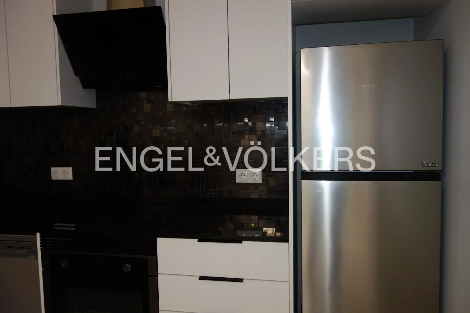 Apartamento en alquiler en Rascanya, imagen 8