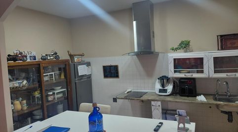 Foto 3 von Wohnung zum Verkauf in Canovelles, Barcelona