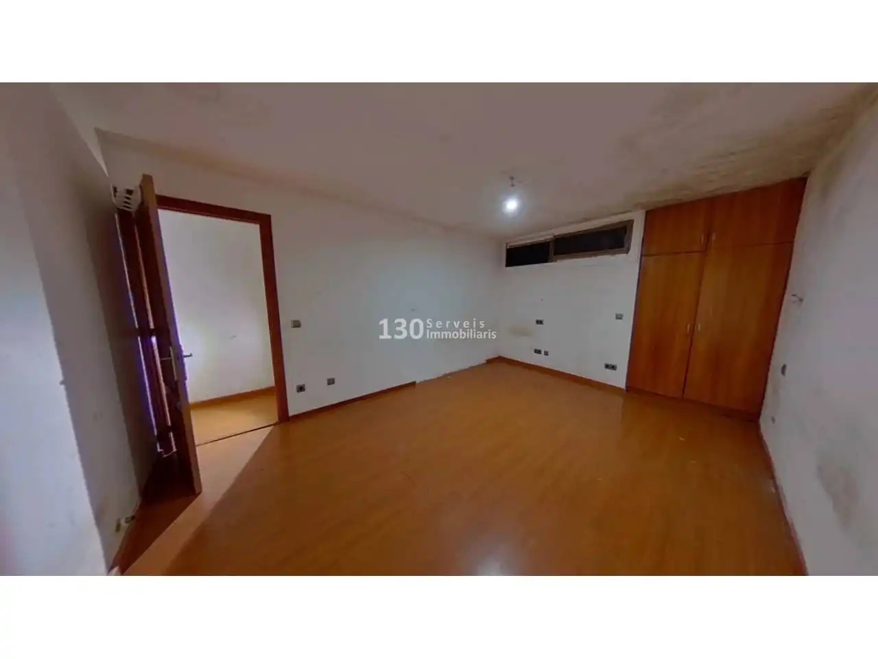 Maison à vendre à Calle Emporda, imagen 22