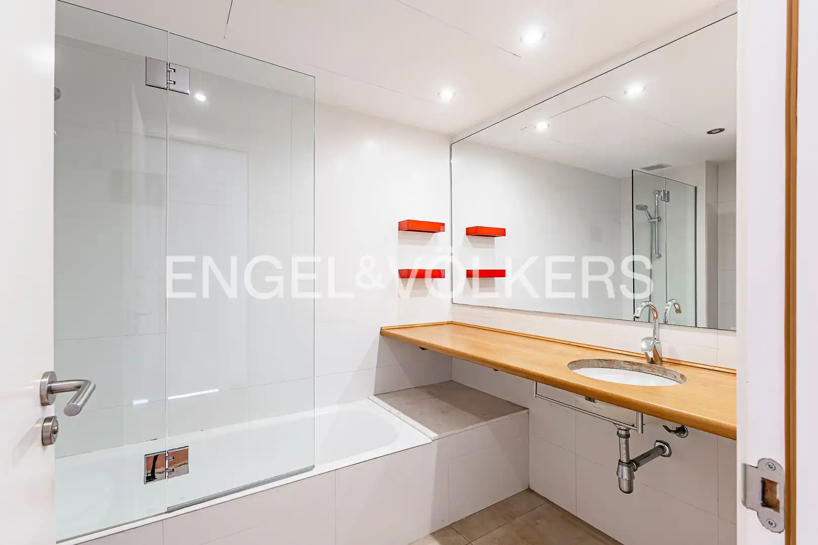 House for sale in Sarrià - Sant Gervasi, imagen 29
